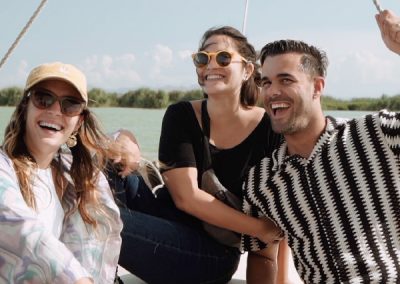 Fam Trip Comunidad Valenciana