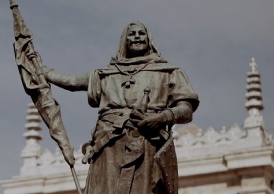 Valladolid para todos